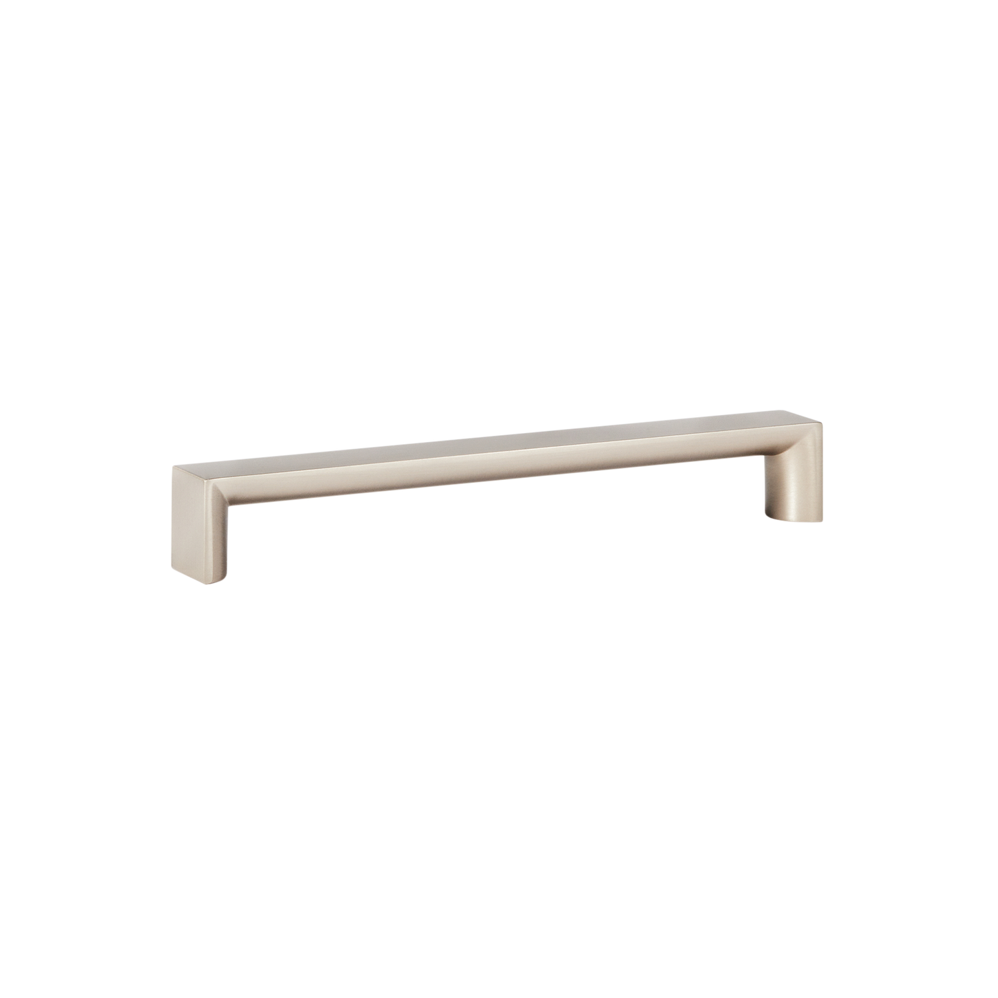 Momo Boston D Handle 160mm