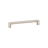 Momo Boston D Handle 160mm