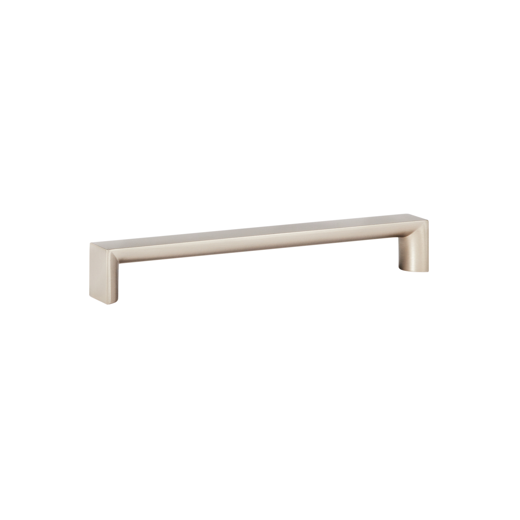 Momo Boston D Handle 160mm