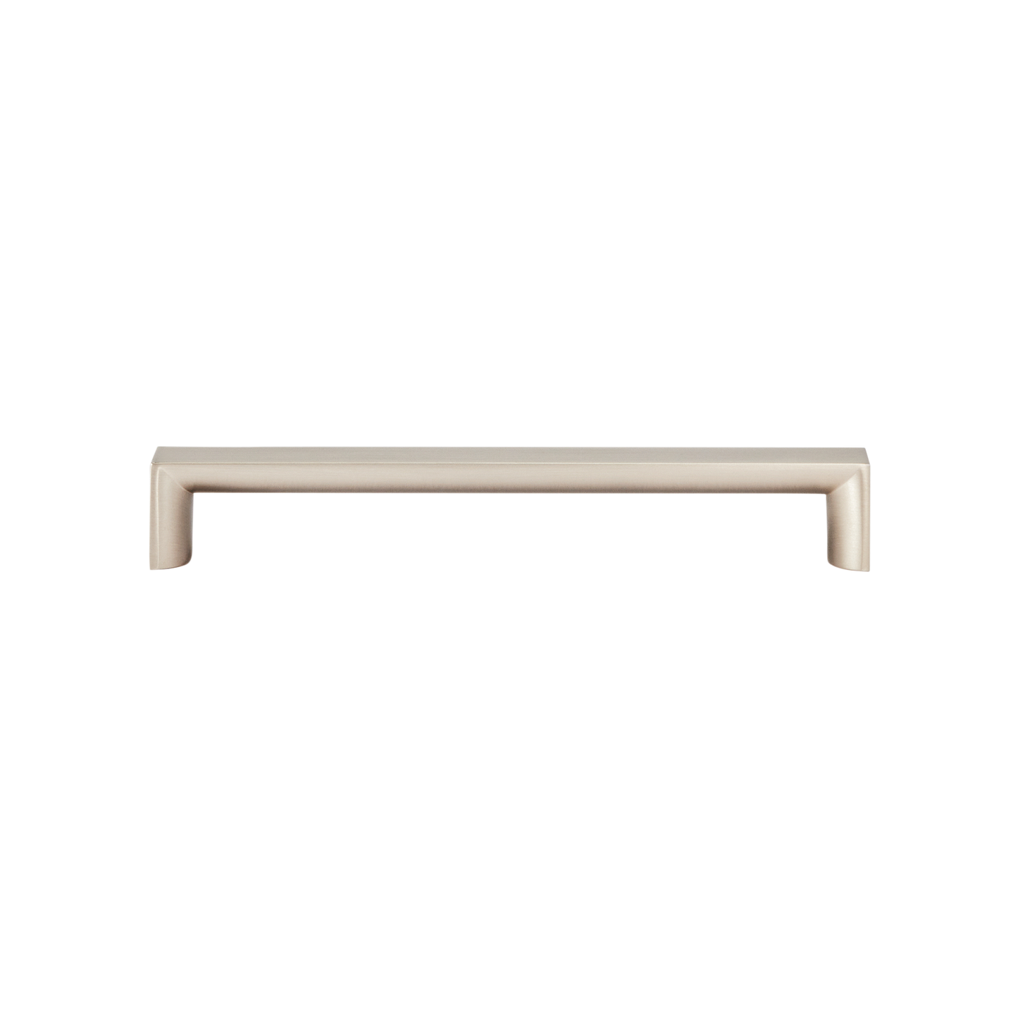 Momo Boston D Handle 160mm