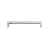 Momo Boston D Handle 160mm