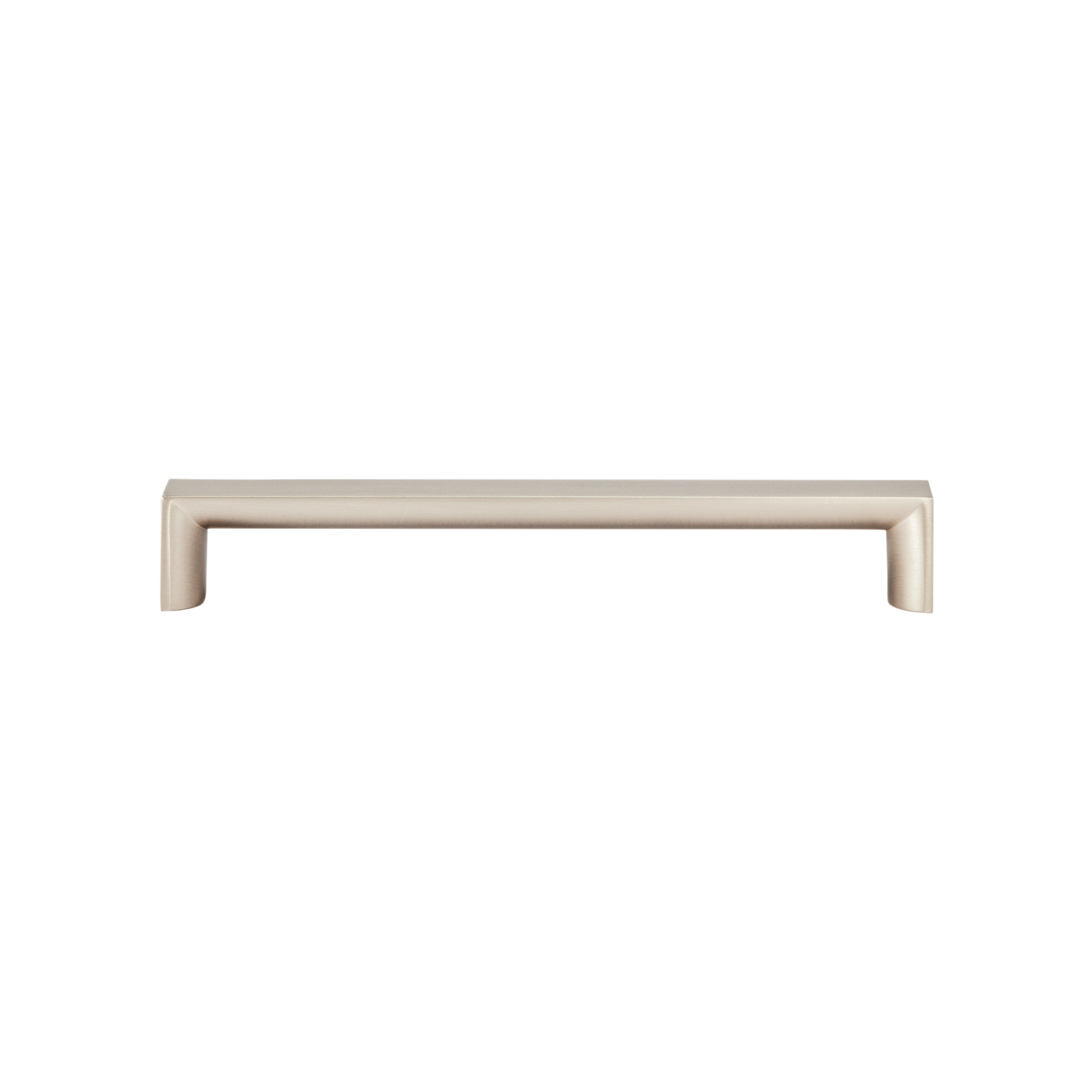Momo Boston D Handle 160mm