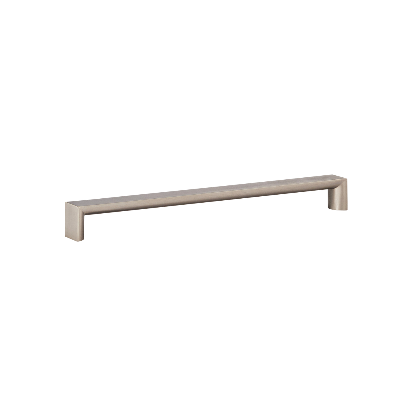 Momo Boston D Handle 224mm