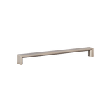 Momo Boston D Handle 224mm