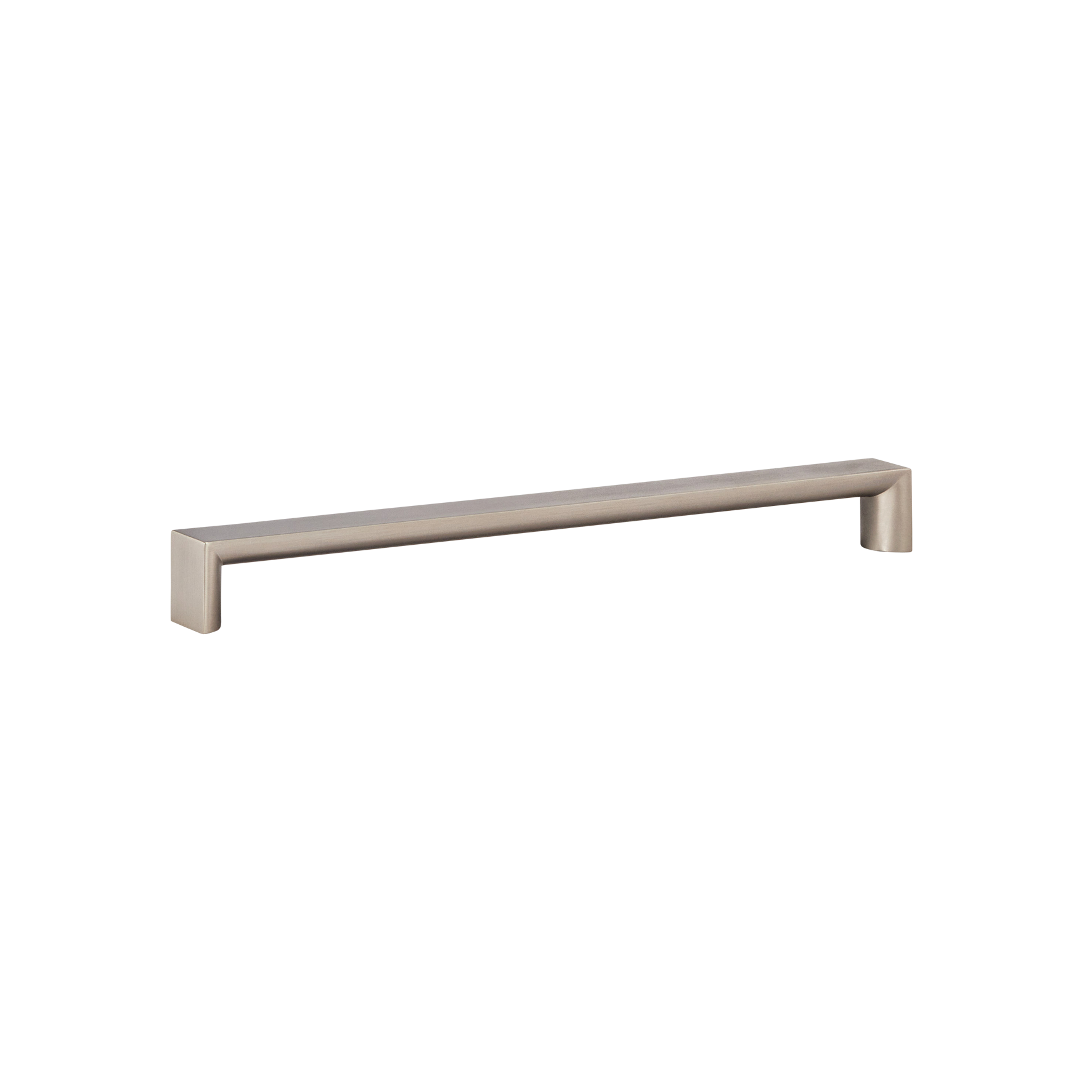Momo Boston D Handle 224mm