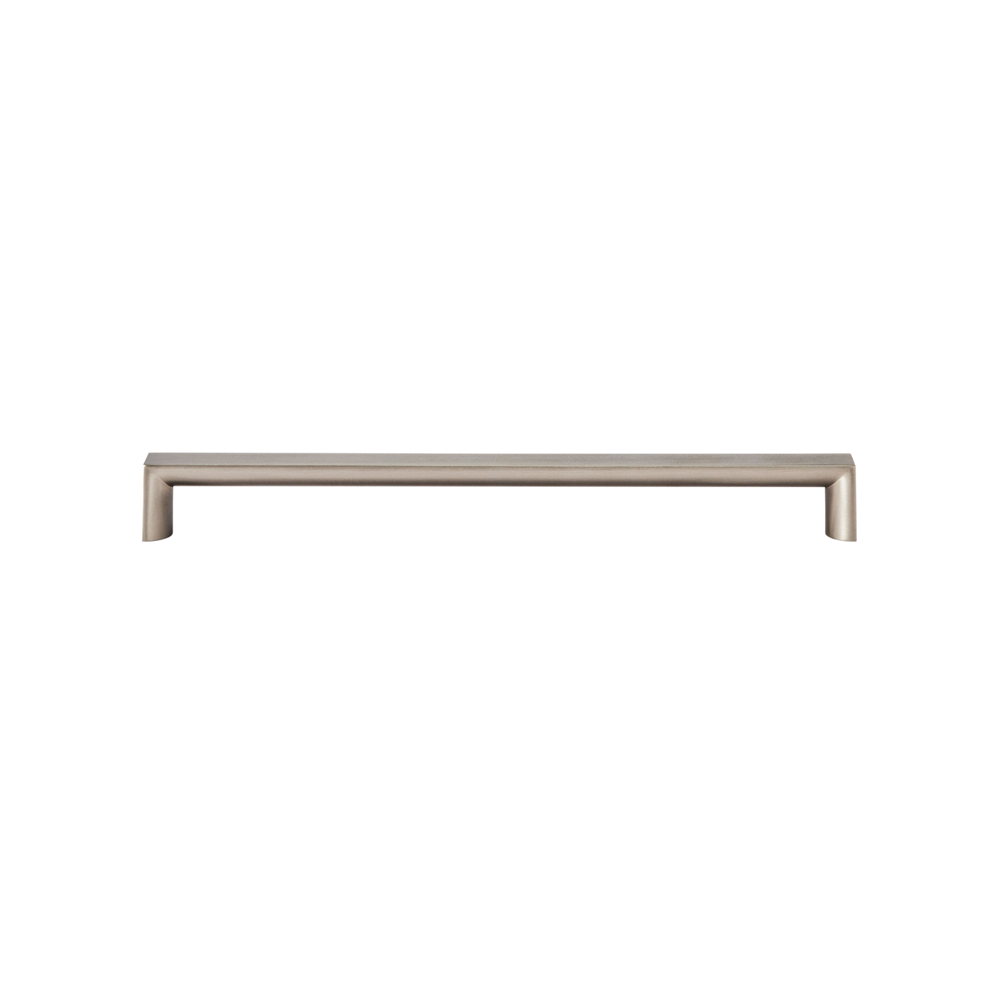 Momo Boston D Handle 224mm