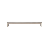 Momo Boston D Handle 224mm