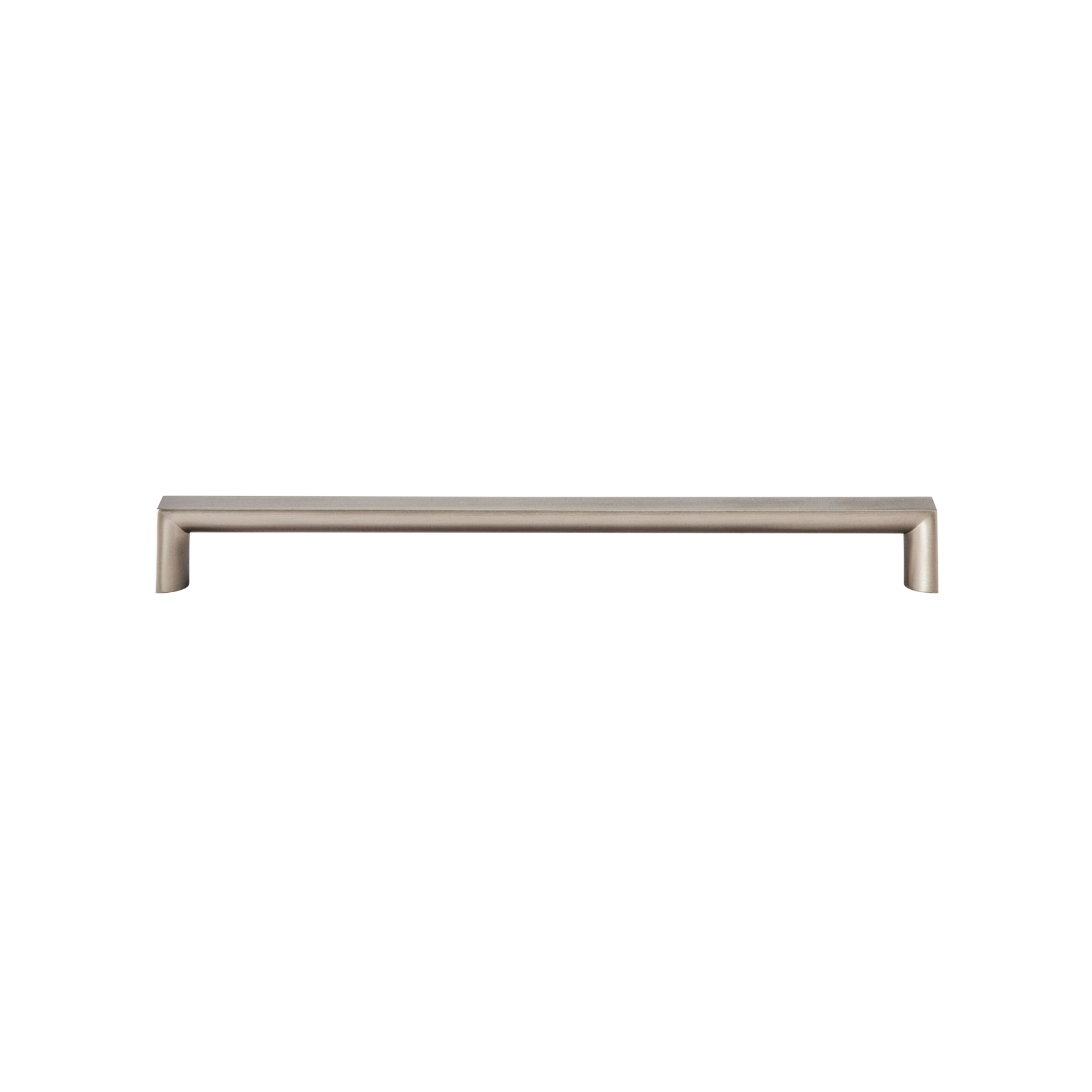 Momo Boston D Handle 224mm