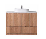 Duplex Collection (Floor Standing)