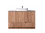 Duplex Collection (Floor Standing)