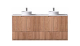 Duplex Collection (Floor Standing)