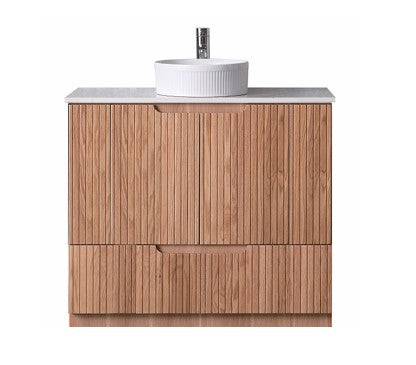 Duplex Collection (Floor Standing)