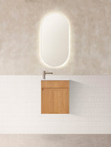 York Wall Hung Collection