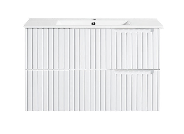 Elena Collection