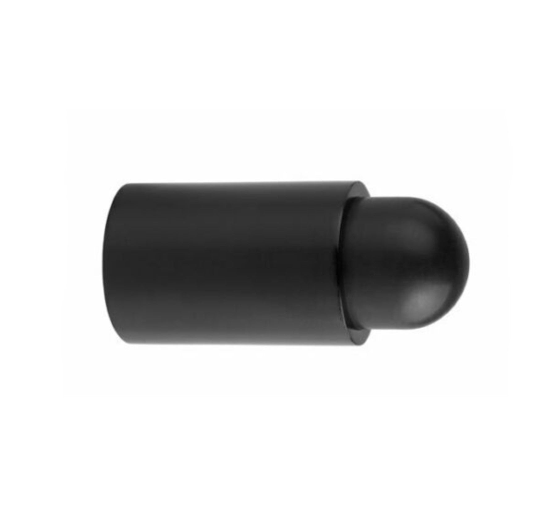 Wall Mounted Door Stop – 35mm diameter