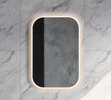 Farley LED Mirror Collection