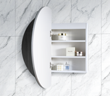Pearl LED Collection