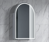 Archive LED Collection