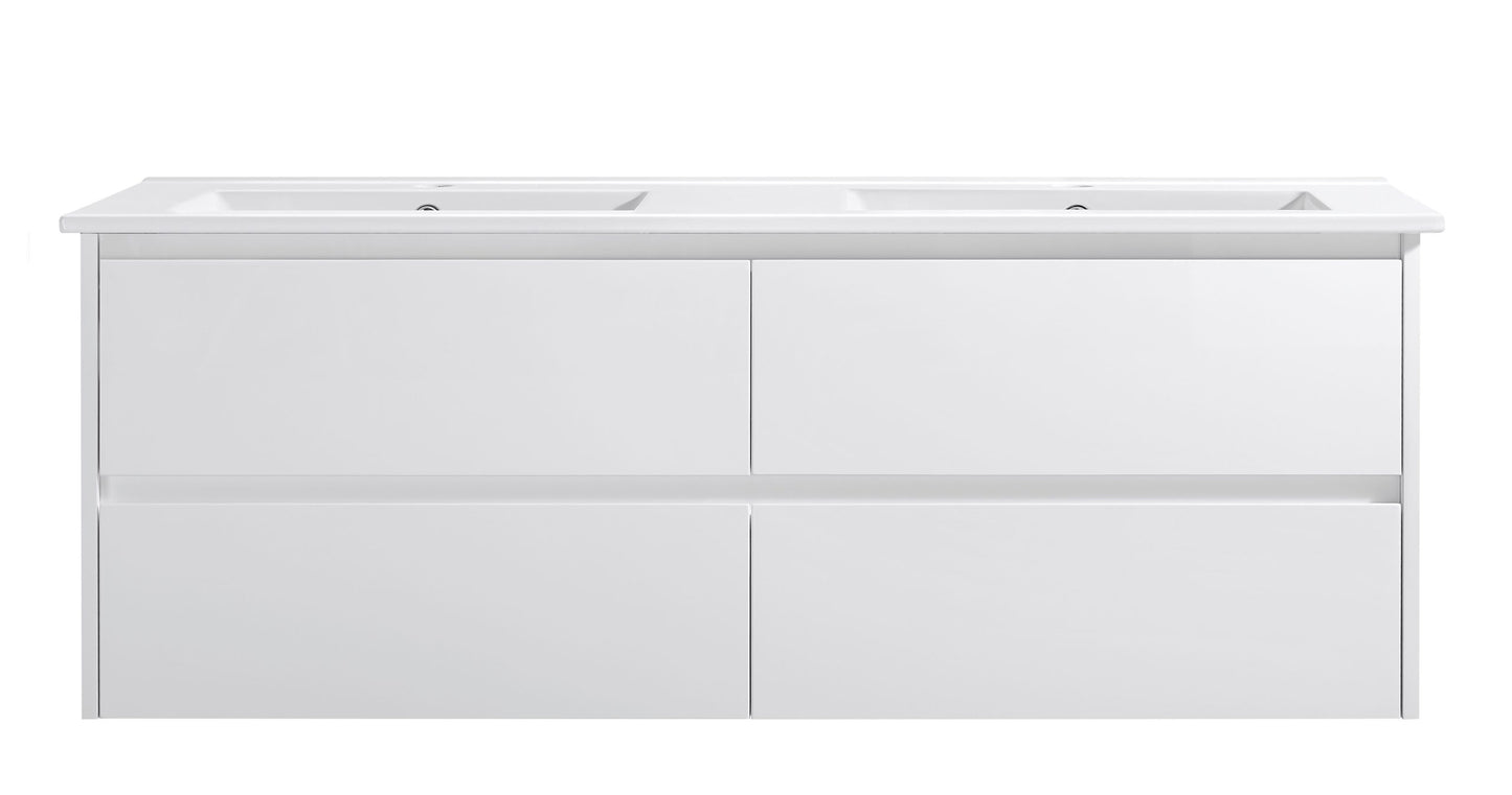 Yoko Collection