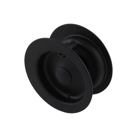 Circular Passage Sliding Cavity Set
