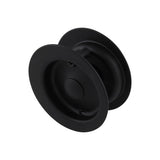Circular Passage Sliding Cavity Set