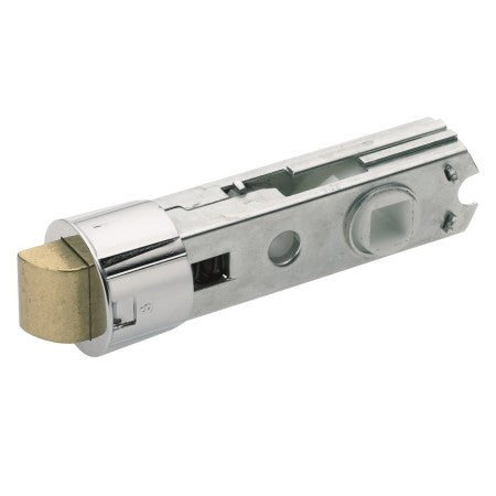 482 Drive-in Latch Body - 60mm