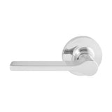TradePro Adel Passage Lever Set
