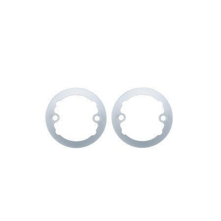 Spacer Rings