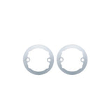 Spacer Rings