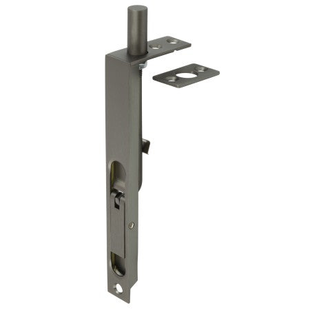 150mm Flush Bolt