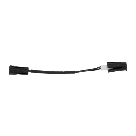Gainsborough Freestyle Door Sensor Kit in Black