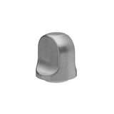 Thumbturn Assembly Kit for Neue Deadbolts and Trilocks