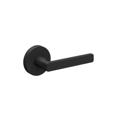 Avant SR QuickFix Rivera Dummy Lever