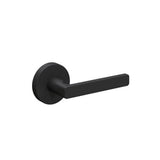 Avant SR QuickFix Rivera Dummy Lever