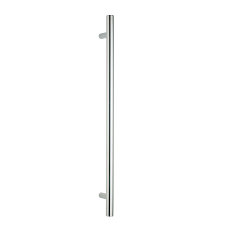 Horizon Pull Handle in Stainless Steel