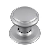 Classic Series Diplomat Wardrobe Knob