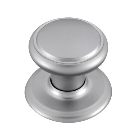 Classic Series Diplomat Wardrobe Knob