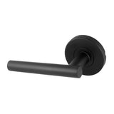 Choice Amelia Dummy Trim Lever