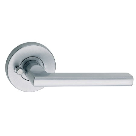 Choice Lianna Privacy Lever Set