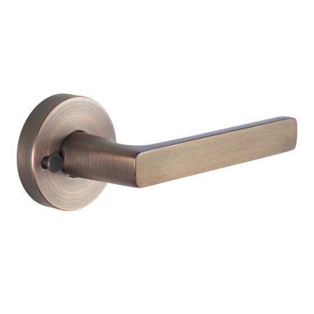Avant SR QuickFix Rivera Privacy Lever