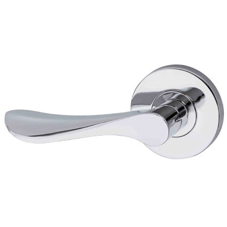 Choice Florence Dummy Trim Lever