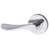 Choice Florence Dummy Trim Lever