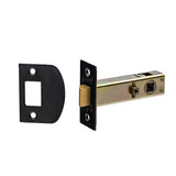 780 Series Privacy Latch
