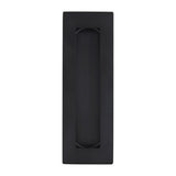 Rectangular Flush Pull 150mm