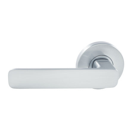Choice Harper Dummy Trim Lever