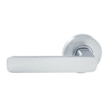 Choice Harper Dummy Trim Lever