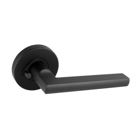 Choice Lianna Privacy Lever Set