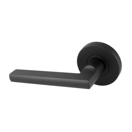 Choice Lianna Dummy Trim Lever