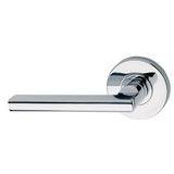 Choice Lianna Dummy Trim Lever