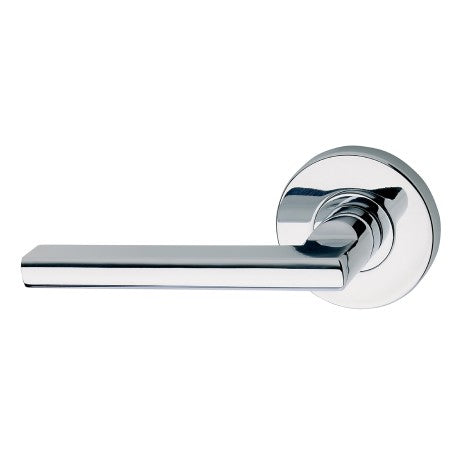 Choice Lianna Dummy Trim Lever